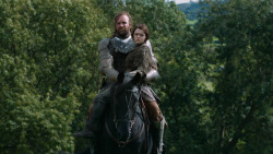extant_GameOfThrones_3x08-SecondSons_0189