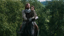extant_GameOfThrones_3x08-SecondSons_0190