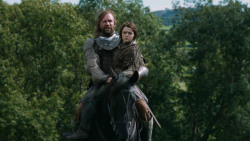 extant_GameOfThrones_3x08-SecondSons_0191