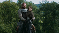 extant_GameOfThrones_3x08-SecondSons_0192