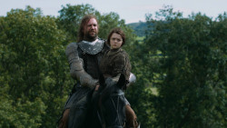 extant_GameOfThrones_3x08-SecondSons_0193