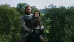 extant_GameOfThrones_3x08-SecondSons_0194