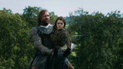extant_GameOfThrones_3x08-SecondSons_0195