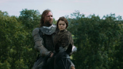 extant_GameOfThrones_3x08-SecondSons_0196