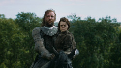 extant_GameOfThrones_3x08-SecondSons_0197