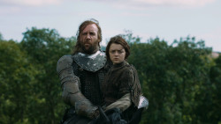 extant_GameOfThrones_3x08-SecondSons_0198