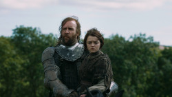 extant_GameOfThrones_3x08-SecondSons_0199