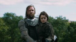 extant_GameOfThrones_3x08-SecondSons_0200