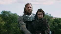 extant_GameOfThrones_3x08-SecondSons_0201
