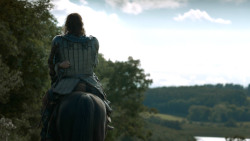 extant_GameOfThrones_3x08-SecondSons_0202