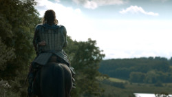 extant_GameOfThrones_3x08-SecondSons_0203