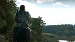 extant_GameOfThrones_3x08-SecondSons_0204