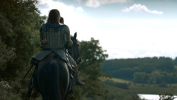 extant_GameOfThrones_3x08-SecondSons_0205