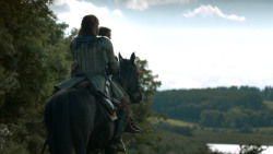 extant_GameOfThrones_3x08-SecondSons_0206