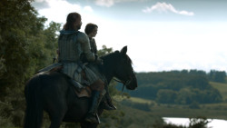 extant_GameOfThrones_3x08-SecondSons_0207