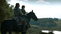 extant_GameOfThrones_3x08-SecondSons_0208