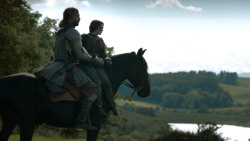 extant_GameOfThrones_3x08-SecondSons_0209