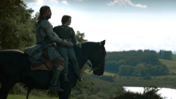 extant_GameOfThrones_3x08-SecondSons_0210
