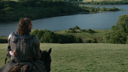 extant_GameOfThrones_3x08-SecondSons_0211