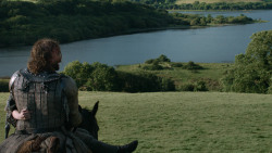 extant_GameOfThrones_3x08-SecondSons_0212