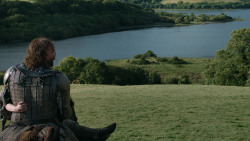 extant_GameOfThrones_3x08-SecondSons_0213