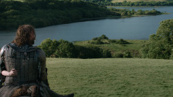 extant_GameOfThrones_3x08-SecondSons_0214