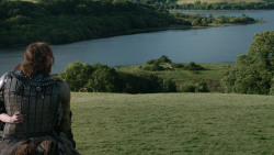 extant_GameOfThrones_3x08-SecondSons_0215