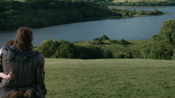 extant_GameOfThrones_3x08-SecondSons_0216