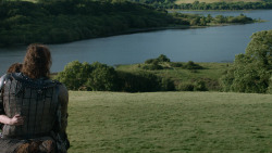 extant_GameOfThrones_3x08-SecondSons_0218