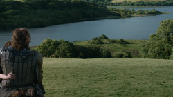 extant_GameOfThrones_3x08-SecondSons_0219