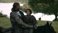 extant_GameOfThrones_3x08-SecondSons_0220