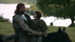extant_GameOfThrones_3x08-SecondSons_0221