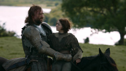 extant_GameOfThrones_3x08-SecondSons_0222