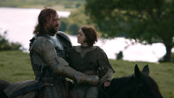 extant_GameOfThrones_3x08-SecondSons_0223