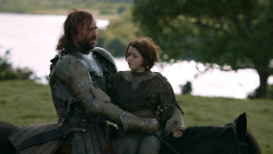 extant_GameOfThrones_3x08-SecondSons_0227