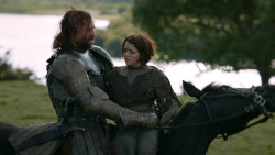 extant_GameOfThrones_3x08-SecondSons_0228