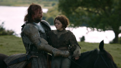 extant_GameOfThrones_3x08-SecondSons_0229