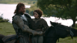 extant_GameOfThrones_3x08-SecondSons_0230