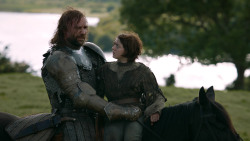 extant_GameOfThrones_3x08-SecondSons_0231