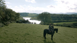 extant_GameOfThrones_3x08-SecondSons_0232