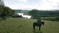 extant_GameOfThrones_3x08-SecondSons_0233