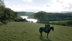 extant_GameOfThrones_3x08-SecondSons_0236