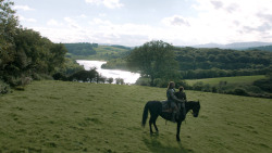 extant_GameOfThrones_3x08-SecondSons_0238