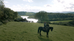extant_GameOfThrones_3x08-SecondSons_0241