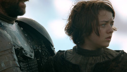 extant_GameOfThrones_3x08-SecondSons_0243