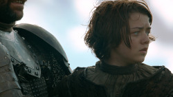 extant_GameOfThrones_3x08-SecondSons_0244
