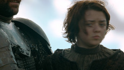 extant_GameOfThrones_3x08-SecondSons_0245