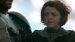 extant_GameOfThrones_3x08-SecondSons_0246
