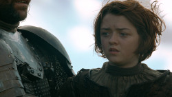 extant_GameOfThrones_3x08-SecondSons_0247