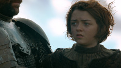 extant_GameOfThrones_3x08-SecondSons_0248